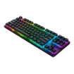 תמונה של מקלדת גיימינג מכנית דגם Razer Huntsman V3 HE Magnetic Tenkeyless 8KHz