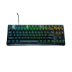 תמונה של מקלדת גיימינג מכנית דגם Razer Huntsman V3 HE Magnetic Tenkeyless 8KHz