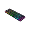 תמונה של מקלדת גיימינג מכנית Razer Huntsman V3 HE Magnetic Mini 65% 8KHz