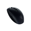 תמונה של עכבר גיימינג אלחוטי דגם Orochi V2 מבית Razer בצבע שחור