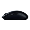 תמונה של עכבר גיימינג אלחוטי דגם Orochi V2 מבית Razer בצבע שחור