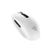 תמונה של עכבר גיימינג אלחוטי דגם Orochi V2 מבית Razer בצבע לבן