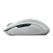 תמונה של עכבר גיימינג אלחוטי דגם Orochi V2 מבית Razer בצבע לבן