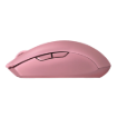 תמונה של עכבר גיימינג אלחוטי דגם Orochi V2 מבית Razer בצבע ורוד