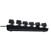 תמונה של מקלדת גיימינג מכנית Logitech G413 SE