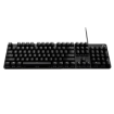 תמונה של מקלדת גיימינג מכנית Logitech G413 SE