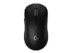 תמונה של עכבר LOGITECH G PRO X SUPERLIGHT 2 BLACK-2.4GH