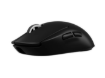 תמונה של עכבר LOGITECH G PRO X SUPERLIGHT 2 BLACK-2.4GH