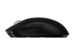 תמונה של עכבר LOGITECH G PRO X SUPERLIGHT 2 BLACK-2.4GH