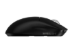תמונה של עכבר LOGITECH G PRO X SUPERLIGHT 2 BLACK-2.4GH