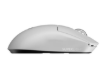 תמונה של עכבר גיימינג אלחוטי Logitech G PRO X SUPERLIGHT 2 בצבע לבן