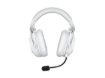 תמונה של אוזניות גיימינג אלחוטיות Logitech G PRO X 2 LIGHTSPEED בצבע לבן