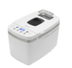 תמונה של אופה לחם דיגיטלי 1350 גרם Morphy Richards דגם XL 48297