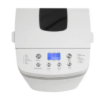 תמונה של אופה לחם דיגיטלי 1350 גרם Morphy Richards דגם XL 48297