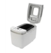 תמונה של אופה לחם דיגיטלי 1350 גרם Morphy Richards דגם XL 48297