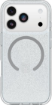 תמונה של כיסוי OTTERBOX ל iPhone 17/18 pro React MagSafe clear