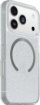 תמונה של כיסוי OTTERBOX ל iPhone 17/18 pro React MagSafe clear