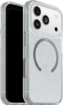 תמונה של כיסוי OTTERBOX ל iPhone 17/18 pro max React MagSafe clear