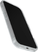 תמונה של כיסוי OTTERBOX ל iPhone 17/18 pro max React MagSafe clear