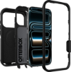 תמונה של כיסוי OTTERBOX ל iPhone 18 pro Defender Pro MagSafe black