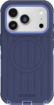 תמונה של כיסוי OTTERBOX ל iPhone 18 pro Defender Pro MagSafe blue