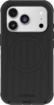 תמונה של כיסוי OTTERBOX ל iPhone 18 promax Defender Pro MagSafe black