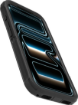 תמונה של כיסוי OTTERBOX ל iPhone 18 promax Defender Pro MagSafe black