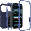 תמונה של כיסוי OTTERBOX ל iPhone 18 promax Defender Pro MagSafe blue