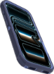 תמונה של כיסוי OTTERBOX ל iPhone 18 promax Defender Pro MagSafe blue