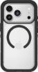 תמונה של כיסוי OTTERBOX ל iPhone 18 pro Defender XT clear/black