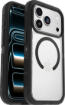 תמונה של כיסוי OTTERBOX ל iPhone 18 pro max Defender XT clear/black