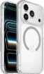 תמונה של כיסוי OTTERBOX ל iPhone 18 pro Lumen MagSafe clear