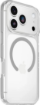 תמונה של כיסוי OTTERBOX ל iPhone 18 pro Lumen MagSafe clear