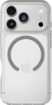 תמונה של כיסוי OTTERBOX ל iPhone 18 pro max Lumen MagSafe clear