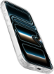 תמונה של כיסוי OTTERBOX ל iPhone 18 pro max Lumen MagSafe clear