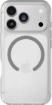 תמונה של כיסוי OTTERBOX ל iPhone 18 pro max Lumen MagSafe clear glitter