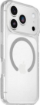 תמונה של כיסוי OTTERBOX ל iPhone 18 pro max Lumen MagSafe clear glitter