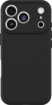 תמונה של כיסוי OTTERBOX ל iPhone 18 pro Lumen MagSafe black