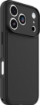 תמונה של כיסוי OTTERBOX ל iPhone 18 pro Lumen MagSafe black