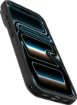תמונה של כיסוי OTTERBOX ל iPhone 18 pro Lumen MagSafe black