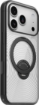 תמונה של כיסוי OTTERBOX ל iPhone 18 pro Symmetry Stand MagSafe black