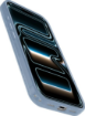 תמונה של כיסוי OTTERBOX ל iPhone 18 pro Symmetry Stand MagSafe blue