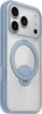 תמונה של כיסוי OTTERBOX ל iPhone 18 promax Symmetry Stand MagSafe blue