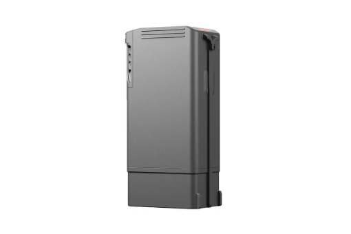 תמונה של סוללה לרחפן MATRICE 30 TB30