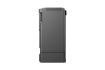 תמונה של סוללה לרחפן MATRICE 30 TB30