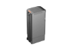 תמונה של סוללה לרחפן MATRICE 30 TB30