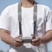 תמונה של רצועת צוואר לשלטי DJI