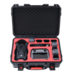 תמונה של מזוודת נשיאה גדולה ל־DJI Mavic 4 Pro