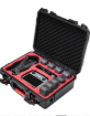 תמונה של מזוודת נשיאה גדולה ל־DJI Mavic 4 Pro