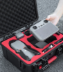 תמונה של מזוודת נשיאה קשיחה ועמידה למים ל-DJI Air 3S Fly More Combo